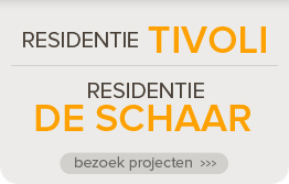 Residentie Tivoli